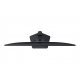 Монитор Samsung LS27FG702EUXEN_910-005823