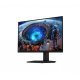 Монитор Samsung LS27HG806EFXEN_910-005823