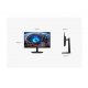 Монитор Samsung LS27HG806EFXEN_910-005823