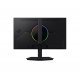 Монитор Samsung LS27HG806EFXEN_910-005823