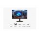 Монитор Samsung LS27HG806EFXEN_910-005823
