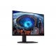 Монитор Samsung LS27HG806EFXEN_910-005823