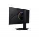Монитор Samsung LS27HG806EFXEN_910-005823