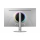 Монитор Samsung LS32FG810SUXEN_910-005823