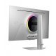 Монитор Samsung LS32FG810SUXEN_910-005823