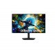 Монитор Samsung LS32HG730SUXEN_910-005823