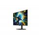 Монитор Samsung LS32HG730SUXEN_910-005823