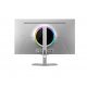 Монитор Samsung LS32HG800SUXEN_910-005823