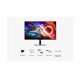 Монитор Samsung LS32HG800SUXEN_910-005823