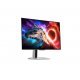 Монитор Samsung LS32HG800SUXEN_910-005823