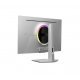 Монитор Samsung LS32HG800SUXEN_910-005823