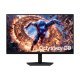 Монитор Samsung LS32HG802ESXEN_910-005823