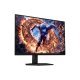 Монитор Samsung LS32HG802ESXEN_910-005823