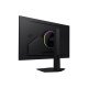 Монитор Samsung LS32HG802ESXEN_910-005823