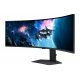 Монитор Samsung LS49CG950EUXEN_910-005823