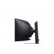Монитор Samsung LS49CG950EUXEN_910-005823
