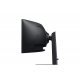 Монитор Samsung LS49CG950EUXEN_910-005823