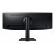 Монитор Samsung LS49CG950EUXEN_910-005823