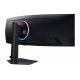Монитор Samsung LS49CG950EUXEN_910-005823