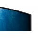 Монитор Samsung LS49CG950EUXEN_910-005823