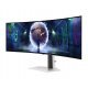 Монитор Samsung LS49DG934SUXEN_910-005823