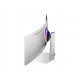Монитор Samsung LS49DG934SUXEN_910-005823