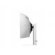 Монитор Samsung LS49DG934SUXEN_910-005823