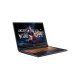 Лаптоп Acer NH.QYQEX.002_GP.BAG11.071