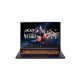 Лаптоп Acer NH.QYQEX.002_GP.BAG11.071
