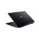 Лаптоп Acer NH.QYQEX.002_GP.BAG11.071