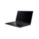 Лаптоп Acer NH.QZ8EX.013_GP.BAG11.071
