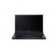 Лаптоп Acer NH.QZ8EX.013_GP.BAG11.071