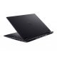 Лаптоп Acer NH.QXKEX.002_GP.BAG11.071