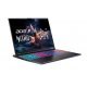 Лаптоп Acer NH.QXVEX.003_GP.BAG11.071