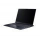 Лаптоп Acer NH.QZFEX.00G_GP.BAG11.071