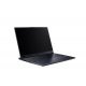 Лаптоп Acer NH.QZFEX.00G_GP.BAG11.071