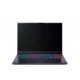 Лаптоп Acer NH.QZFEX.00G_GP.BAG11.071