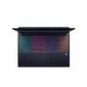 Лаптоп Acer NH.QZFEX.00G_GP.BAG11.071