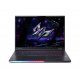 Лаптоп Acer NH.U3HEX.003_GP.BAG11.071