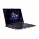 Лаптоп Acer NH.U3HEX.003_GP.BAG11.071
