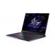 Лаптоп Acer NH.U3HEX.003_GP.BAG11.071
