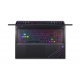 Лаптоп Acer NH.U3HEX.003_GP.BAG11.071