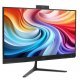 Настолен компютър Acer DQ.BPREX.005
