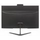Настолен компютър Acer DQ.BPREX.005