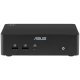 Barebone компютър Asus 90AR00W2-M00080