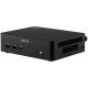 Barebone компютър Asus 90AR00W2-M00080
