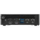 Barebone компютър Asus 90AR00W2-M00080