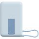 Мобилна батерия Xiaomi BHR08PCGL