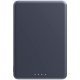 Мобилна батерия Xiaomi BHR08PMGL