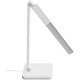 Смарт осветление > Xiaomi BHR094WEU